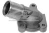 PSA 1336C2 Coolant Flange